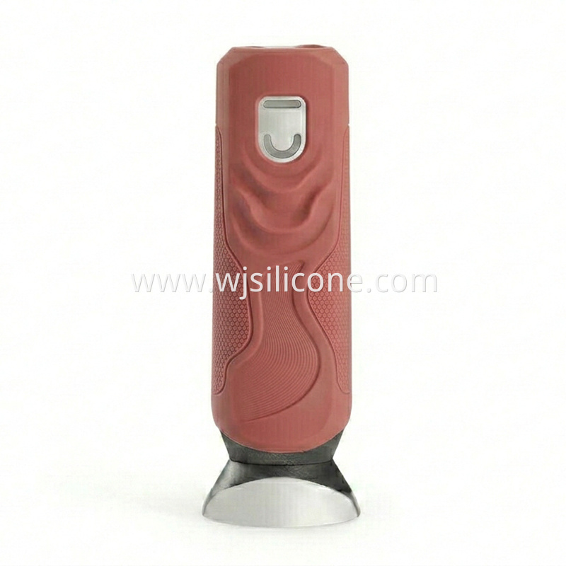 Home radio frequency beauty device 1